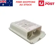 Xbox 360 Controller Battery Cover Pack Holder - White