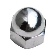AL2315T Steering Wheel Nut Fits Ford/Fits Massey Ferguson 2N 9N TE20 TO20 TO30 3