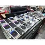 全新保一年★★ IPHONE 14 PRO MAX 256G 256 256GB 可無卡分期 可刷卡分期