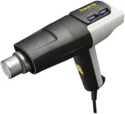 HAKKO Heating Gun Industrial Dryer Variable Temperature/Air Volume Type (Steples