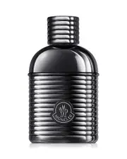 Moncler Sunrise Pour Homme Eau de Parfum Spray 2 oz. - Exclusive
