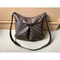 在飛比找蝦皮購物優惠-（二手自售）Louis Vuitton 路易威登LV N42