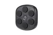 Propulse Smart Punching Boxing Electronic Music Machine Home Training 9 Speeds