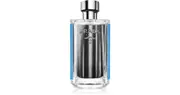 Prada L'Homme L'Eau Eau de Toilette for men 100 ml