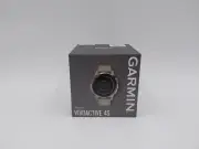 GARMIN® VÍVOACTIVE® 4S GPS Smartwatch