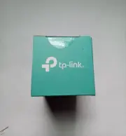 TP-Link Kasa Smart Multicolor LED Light Bulb Works w/ Alexa & Google Asst