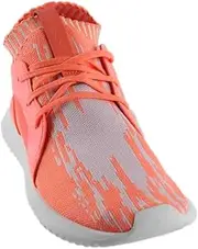 [adidas] Women's Tubular Defiant PK Originals Running Shoe