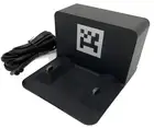 New irobot Roomba J5 J6 J7 J8 J9 Charging Dock Home Base J Series ADI-N1 charger
