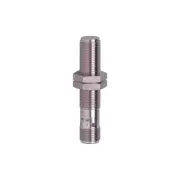 IFM MFS211 Proximity Switch Sensor New #