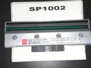 SATO GH000231A OEM Printhead GH000101A KST-104-8MPD1-SKF