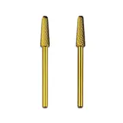 Cone Bit Tungsten Carbide Nail Drill Bit