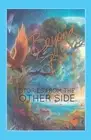 Beyond the Body: Stories from the Other Side by Sharon Jeffers Paperback Book