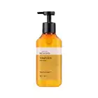 BEYOND Vital Glow Body Wash 500ml (16.9oz)