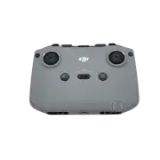 DJI RC-N1 Remote Controller