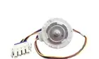 OEM QUALITY KELVINATOR REFRIGERATOR FRIDGE EVAPORATOR FAN MOTOR 925060260