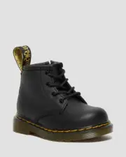 Dr. Martens 1460 Infants