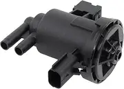 ApplianPar Vapor Canister Purge Valve for Liberty Grand Cherokee Commander