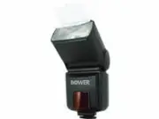 BOWER TTL FLASH SFD926O FOR OLYMPUS NEW