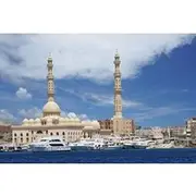 Save 6.07%! Discover Hurghada VIP Private Tour with Sea Food Lunch - Hurgada
