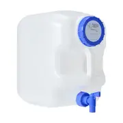 Water Container - 23 litre