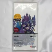 Hobonichi Techo 2025 Masamune Kusano x junaida Weeks JAPANESE Ver schedule book