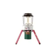 Coleman Lantern LP Lantern no-zannoba [Japan genuine] 2000027890NEW