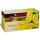 【Twinings】唐寧茶 檸檬茶(2gx25入) 2gx25入*盒