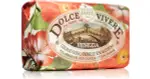 Nesti Dante Savon Florentin Dolce Vivere Venezia %2f Venise 250g