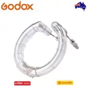 AU*Godox FT-MS300 300W Spare Flash Tube for MS300