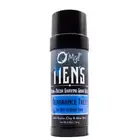 Fragrance Free Shave Soap Stick 2.5 Oz By O MY!