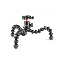 在飛比找蝦皮購物優惠-EC數位 JOBY GorillaPod 3K Pro Ki