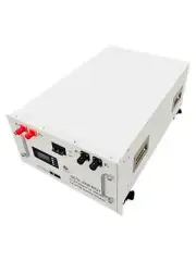 SETL ENERGY 16 kWh Home Energy Storage Lithium Iron Phosphate Battery