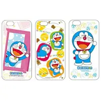 在飛比找樂天市場購物網優惠-Doraemon 哆啦A夢 Apple iPhone 6 P