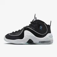 在飛比找蝦皮商城優惠-NIKE 休閒鞋 運動鞋 AIR PENNY II 男 DV