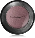 [Mac cosmetics] Mac Mono Eyeshadows (Eyeshadow) 1.5g | Shade Aquadisiac Shale