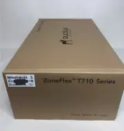 NEW SEAL Ruckus 901-T710-US01 ZoneFlex T710 SER Outdoor Wireless Access Point