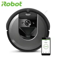 在飛比找蝦皮購物優惠-［iRobot］iRobot wifi 掃地機器人 Room