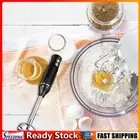 500W Handheld Stick Mixer Set Useful 4-In-1 Egg Whisk Electric Hand Blender Set