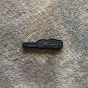 Mk19 PVC Patch