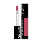Revlon ColorStay Satin Ink Lipcolor - Your Majesty 010