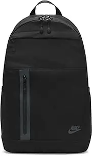 [Nike] Unisex Nk Elmntl PRM Bkpk Backpack