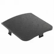 Genuine Ford Plate Gate Retaining Track Cover Cap (2017-2020) OE DS7Z54672A40AC