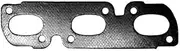 9095B10 Exhaust Gasket