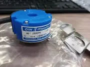 1pcs New OIH48-2500P8-L6-5V TAMAGAWA Rotary Encoder TS5214N8590