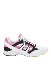 [COMME DES GARÇONS SHIRT X ASICS] COMME des GARÇONS SHIRT x ASICS Sneakers - Item 17631346