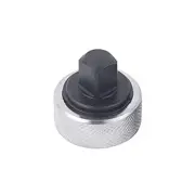 Ratchet Socket Wrench Socket Wrench Ratchet Whole Steel Gear Drive Finger6259