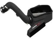 aFe MagnumFORCE Fits Stage-2 Pro DRY S Cold Air Intake System 19-20 Volkswagen (for: Volkswagen)