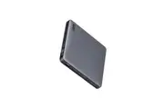 Aukey Sprint X 20K 100W 20000mAh Laptop Power Bank with PD3.0 (PB-Y44)