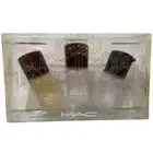 MAC Snow Ball Kit/Prep + Prime Fix + Gift Set — Coconut, Lavender & Rose