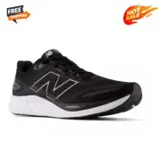 [HOT SALE] New Balance Fresh Foam 680 V8 Men’s Running Shoes(4E) - Black